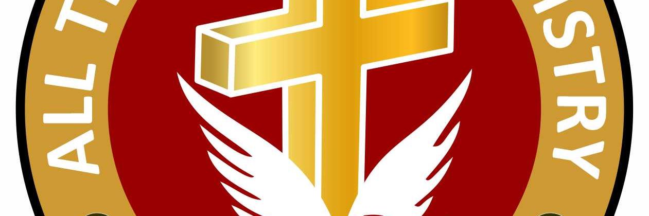cropped alltimegrace logo.jpeg